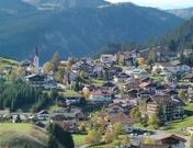 St. Hubertus