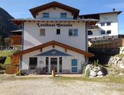 Landhaus Cornelia