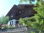Haus Helli