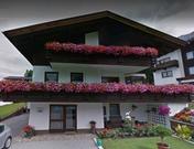 Haus Seeber