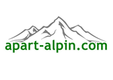 apart_alpin_Logo-001