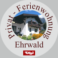 Logo_privat-ferienwohung-ehrwald