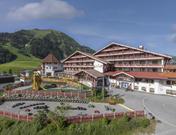 Familotel Kaiserhof