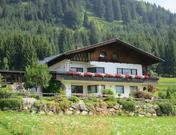 Haus Sonnenwinkel