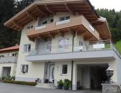 Lea, Appartement