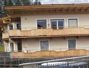 Haus Geisler