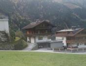 Ferienwohnung Hansl-Haus