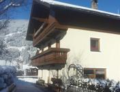 Brugger, Haus