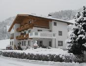 Haus Freund