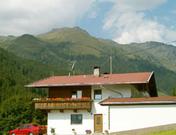 Dornauer Ingrid