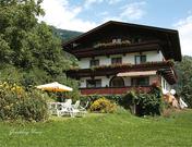 Stoffnerhof