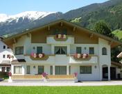 Geisler, Appartement
