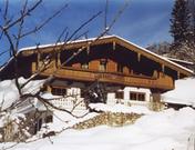 Schweiberer Eva
