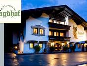 Jagdhof