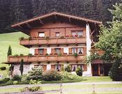 Haus Siminer