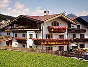 Landhaus Grete*
