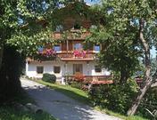 Wiererhof