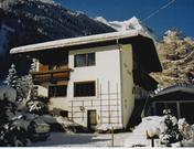 Florian, Haus
