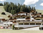 Auenhotel