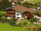 Gästehaus Wildauer