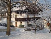 Hanser, Otto