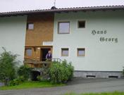 Haus Georg
