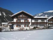 Andrea, Haus