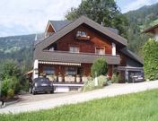 Chalet Carolin