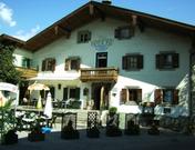 Gasthof Brücke