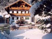 Penz, Appartements