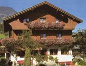 Gästehaus Pircher