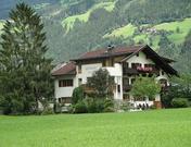 Brindlinger, Gästehaus