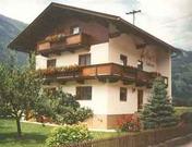 Haus Hubertus