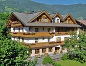 Das kleine Hotel-Garni Ortner