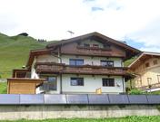 Scheurerhof