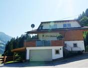 Haus Waldruh