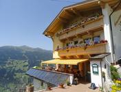 Gasthof Talblick
