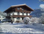 Stoffnerhof
