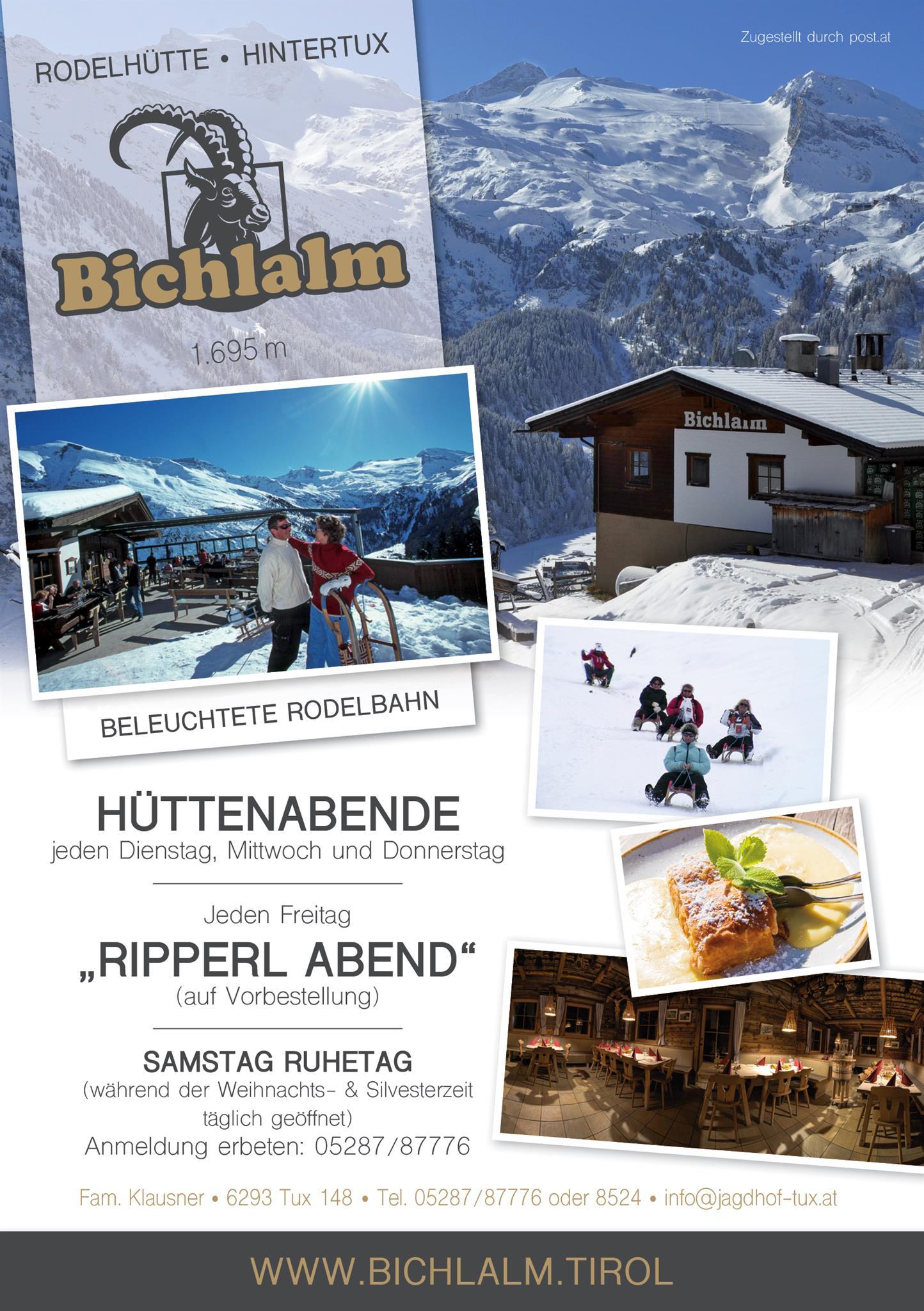 Behufter Besuch: Hirsch bummelt durch Markt in Cortina  Tiroler  Tageszeitung – Aktuelle Nachrichten auf
