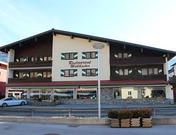 Mühlbacher, Pension