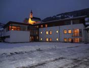 Appartments Taschler