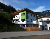 Haus Sabrina