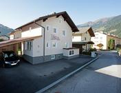 Arenablick, Ferienhaus