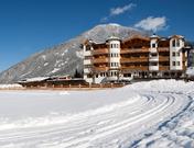 Hotel Riedl - Cafe Konditorei