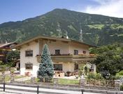 Haus Kern