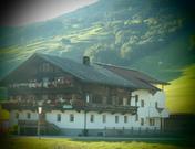 Urbingerhof