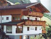 Haus Elisabeth