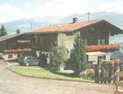 Innergruben