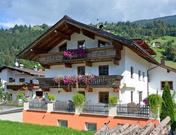Ferienhaus Höllwarth