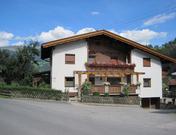 Kornfeldner Maria